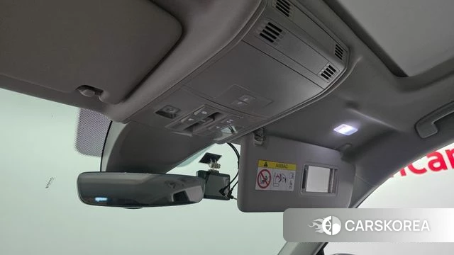 Volkswagen Tiguan second Generation id 4635949 из Кореи 22