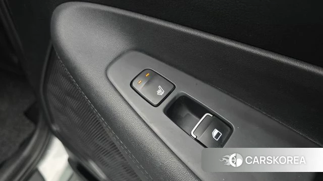 Hyundai Santa Fe TM id 4873489 из Кореи 22