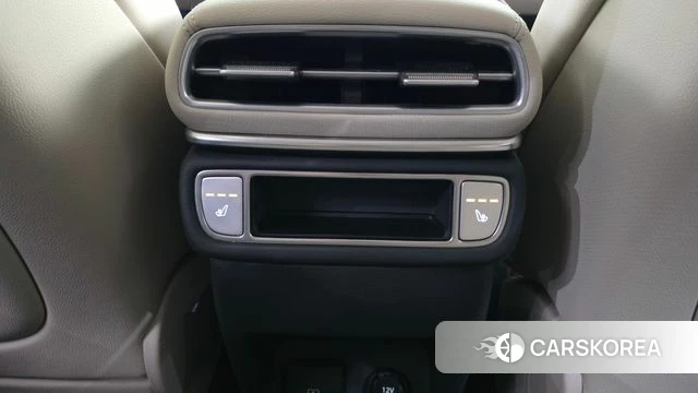 Genesis GV80 id 4897894 из Кореи 22