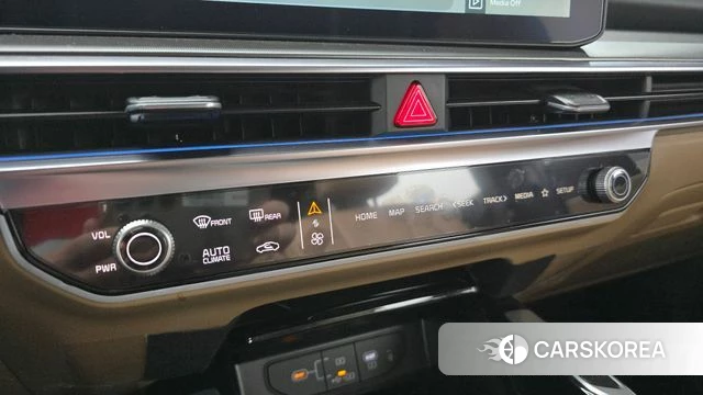 Kia The New Sorento 4th Generation id 4474447 из Кореи 22