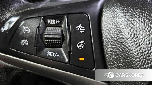 Chevrolet (GM Daewoo) The Next Spark id 4295153 из Кореи 22
