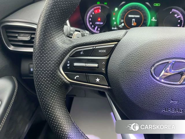 Hyundai Shengda id 4259556 из Китая 22