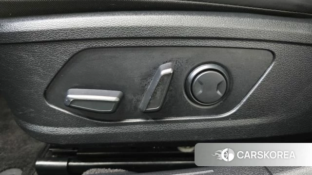Hyundai Sonata (DN8) id 4750692 из Кореи 22