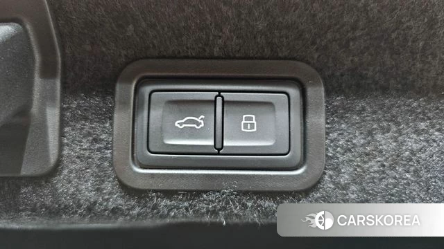 Audi A6 (C8) id 4470589 из Кореи 22