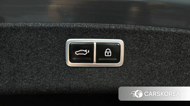 Genesis G80 (RG3) id 4409677 из Кореи 22