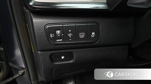 Kia Niro id 4900753 из Кореи 22