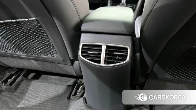 Hyundai The New Ionic Hybrid id 4250865 из Кореи 22