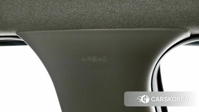 Kia Di Ol Nu Niro id 4281060 из Кореи 22