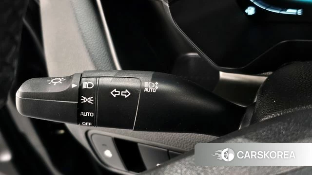 Kia The New Kia Ray id 4291835 из Кореи 22