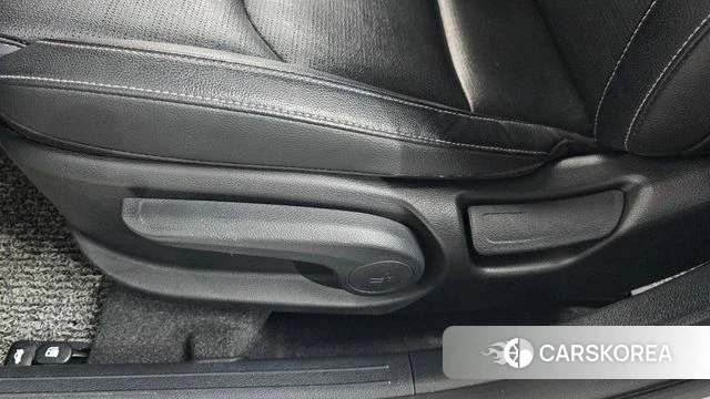 Kia Come New K3 id 4642856 из Кореи 22