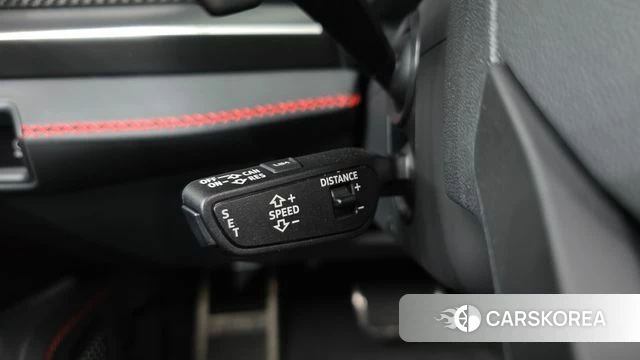 Lamborghini Urus id 4622898 из Кореи 22