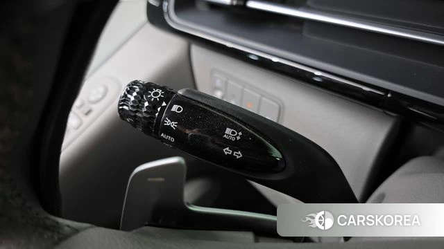 Hyundai Staria id 4548690 из Кореи 22