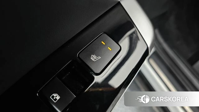 Kia EV6 id 4774735 из Кореи 22