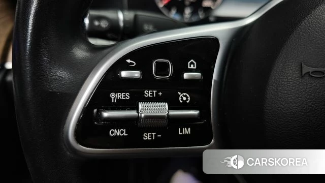 Mercedes-Benz E-Class W213 id 4574389 из Кореи 22