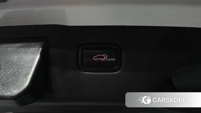 Kia The New Sorento id 4751354 из Кореи 22