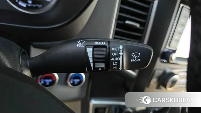 Hyundai Solati id 4423446 из Кореи 22