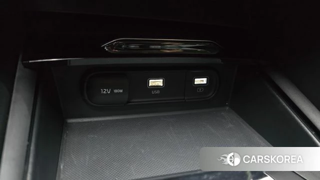 Kia K5 3rd generation id 4434634 из Кореи 22