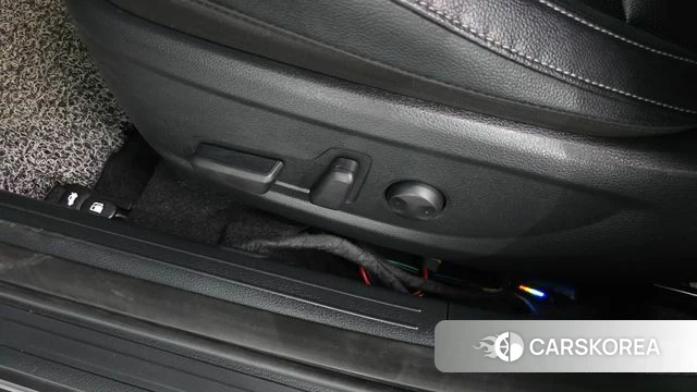 Kia Come New K3 id 4657579 из Кореи 22