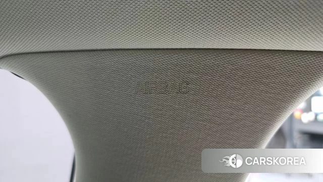 Kia The New K5 3rd generation id 4655540 из Кореи 22