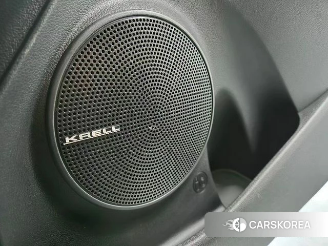 Hyundai Kona id 4325934 из Кореи 22