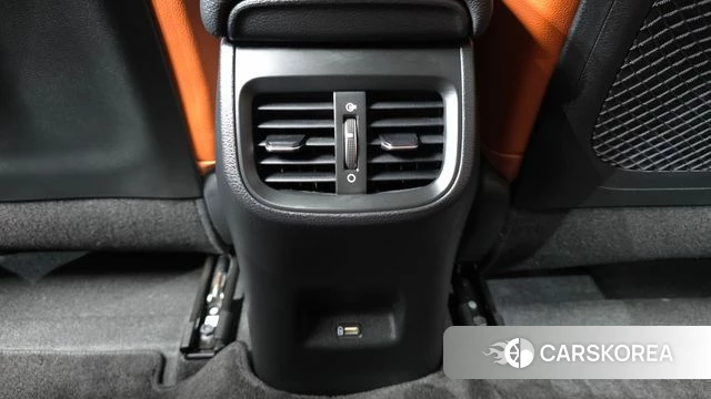 Kia The New K3 2nd generation id 4309596 из Кореи 22