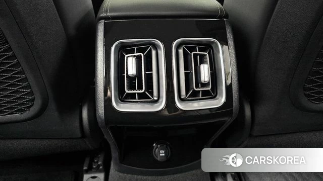Kia The New Sorento 4th Generation id 4381360 из Кореи 22
