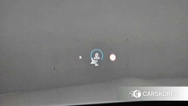 Mercedes-Benz E-Class W213 id 4476003 из Кореи 22