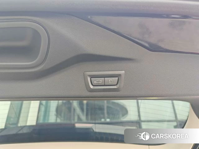 BMW X5 id 4380443 из Китая 22
