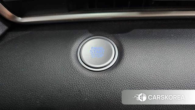 Hyundai Avante Hybrid (CN7) id 4433191 из Кореи 22