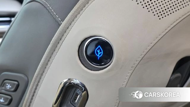 Kia Carnival 4th generation id 4899264 из Кореи 22