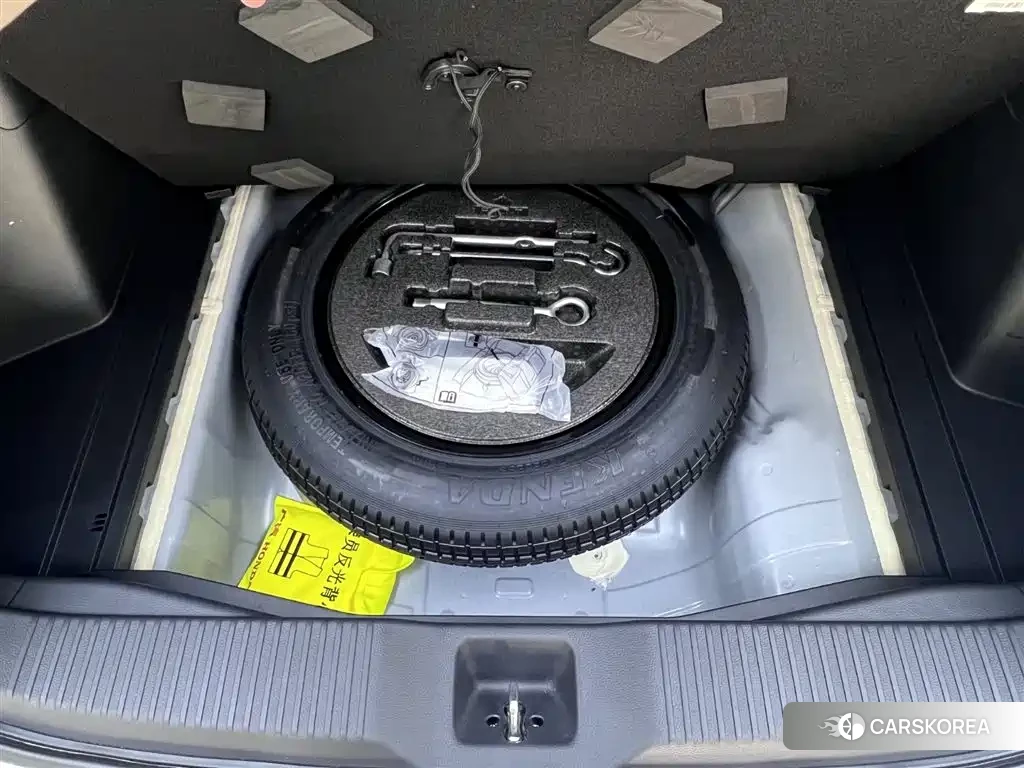 Honda Vezel id 4547319 из Китая 22