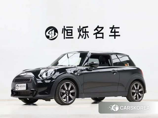 MINI MINI id 4239982 из Китая 22