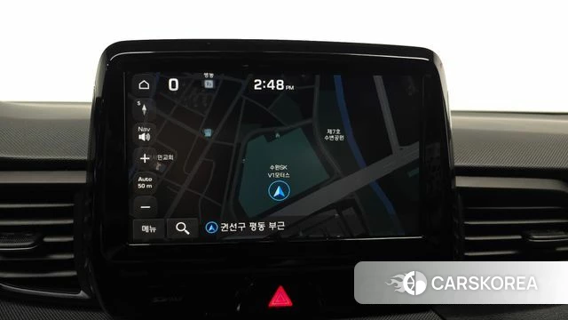 Hyundai Veloster (JS) id 4551760 из Кореи 22