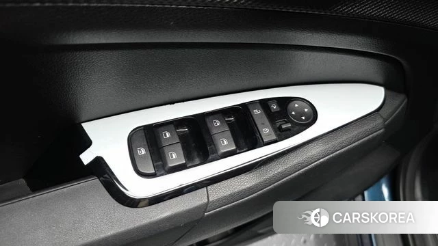 Kia Sportage 5th Generation Hybrid id 4433640 из Кореи 22