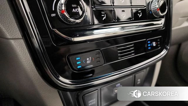Ssangyong Berry New Tivoli id 4232702 из Кореи 22
