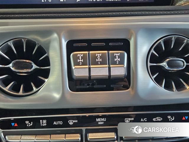 Mercedes-Benz G-class id 4297402 из Китая 22