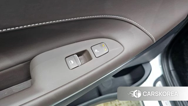 Hyundai Grandeur IG id 4615312 из Кореи 22