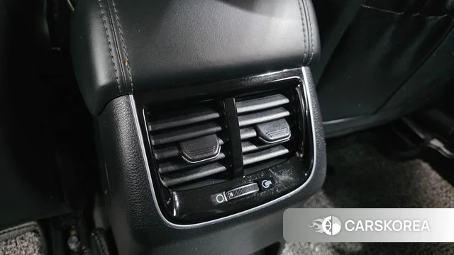 Kia K7 Premier id 4310396 из Кореи 22