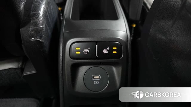 Kia The New Kia Ray id 4739565 из Кореи 22