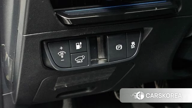 Kia EV6 id 4624575 из Кореи 22