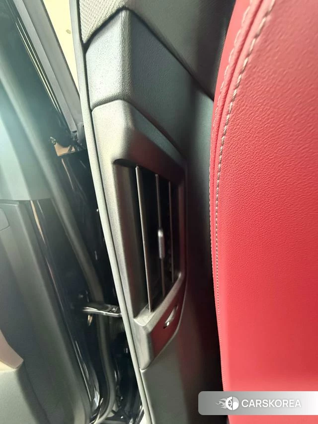 BMW 5 series id 4342146 из Китая 22