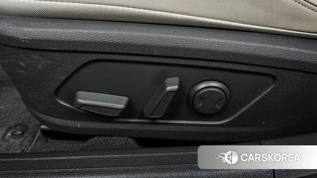 Hyundai Sonata (DN8) id 4632807 из Кореи 22