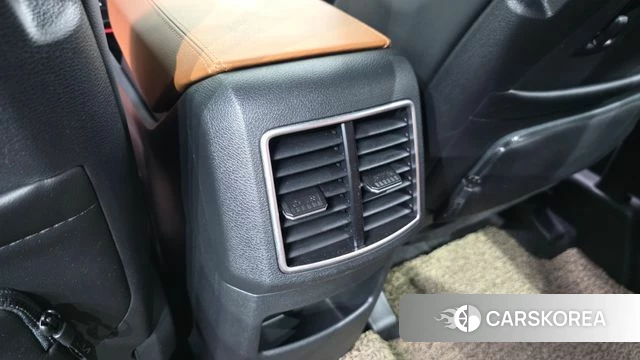 Kia Sportage 5th Generation id 4617774 из Кореи 22