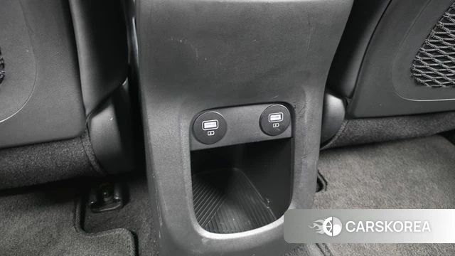 Hyundai Ionic 5 id 4905096 из Кореи 22