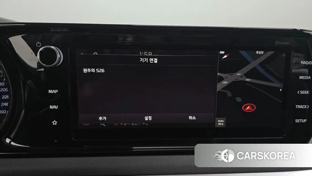 Kia K5 3rd generation id 4769576 из Кореи 22