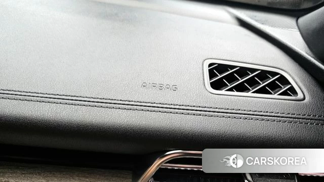 Kia K5 3rd generation id 4672112 из Кореи 22