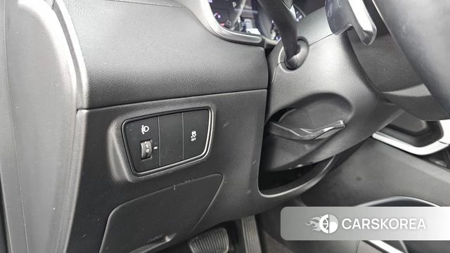 Hyundai Tucson (NX4) id 4749599 из Кореи 22