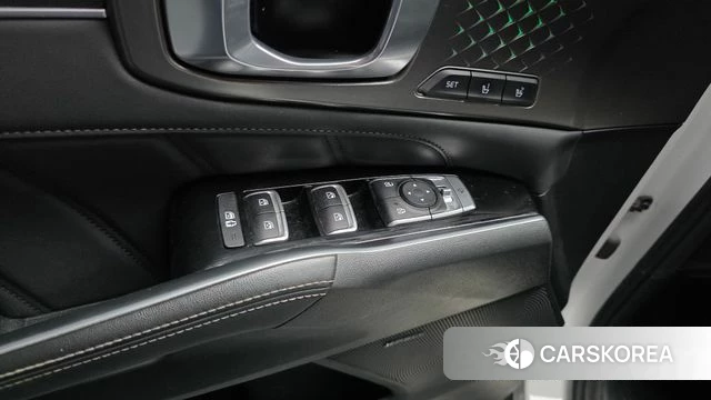 Kia Sorento 4th Generation id 4384059 из Кореи 22