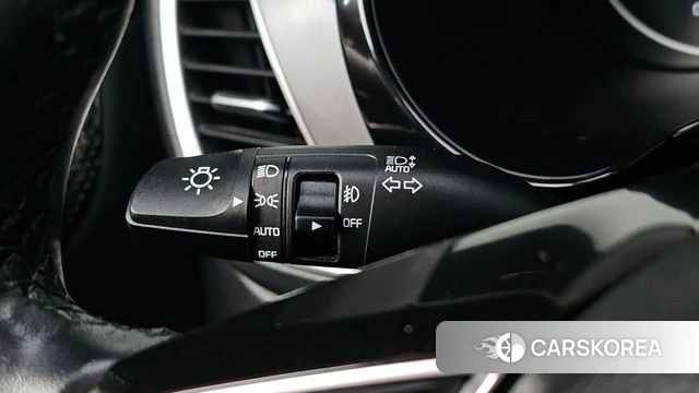 Kia Seltos id 4384446 из Кореи 22