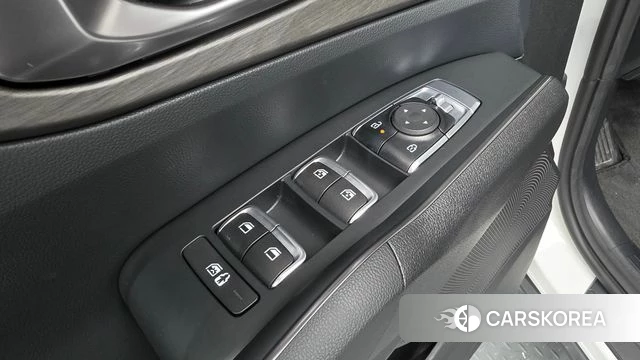Kia The New Sorento 4th Generation id 4695627 из Кореи 22